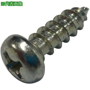 ���R�m�G MIC �i�x���^�b�s���˂� �O���N�����[�g 4x60 (22�{��)�k�i��:M7070460�l�y2125041:0�z[�����ʓr���ς�][�f�O���][�X�����s��]
