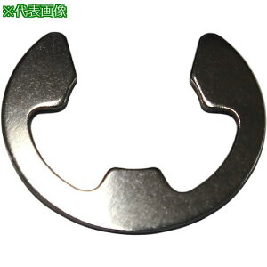���R�m�G MIC E�^�~�ߗ� �X�e�����X E-12 (23����)�k�i��:M0920012�l�y2125167:0�z[�����ʓr���ς�][�f�O���][�X�����s��]