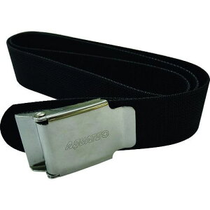 O[NX EGCgpxg 130cmki:6300003647ly2125204:0z[ʓrς][@lEƏ][O][Xs]