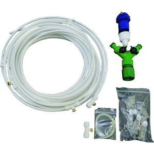 ���O���[���N���X �e���g�p�����~�X�g�L�b�g�k�i��:6300004299�l�y2125223:0�z[�����ʓr���ς�][�@�l�E���Ə�����][�O����][�X�����s��]