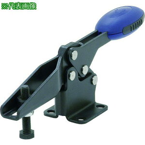 ���C�}�I �g�O���N�����v�k�i��:TCDHF04080SUS�l�y2125342:0�z[�����ʓr���ς�][�f�O���][�X�����s��]