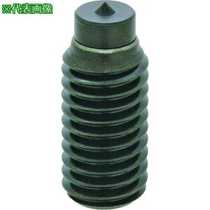 ���C�}�I �|�C���g�`�b�v �X�N�����[�k�i��:PCS6X14�l�y2125406:0�z[�����ʓr���ς�][�f�O���][�X�����s��]