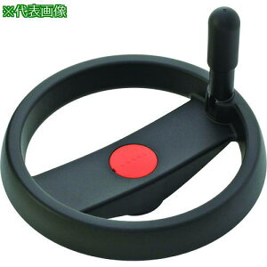 ��ELESA �c�C���X�|�[�N�n���h���ԁk�i��:TWN125FBR�l�y2125407:0�z[�����ʓr���ς�][�f�O���][�X�����s��]