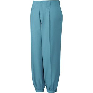 �����d�� �p���c�~�X�g�u��- 101�k�i��:41611082101�l�y2126233:0�z[�����ʓr���ς�][�f�O���][�X�����s��]