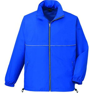 �����d�� �V���[�g�R�[�g���C���� �u��- L�k�i��:40243080L�l�y2126240:0�z[�����ʓr���ς�][�f�O���][�X�����s��]