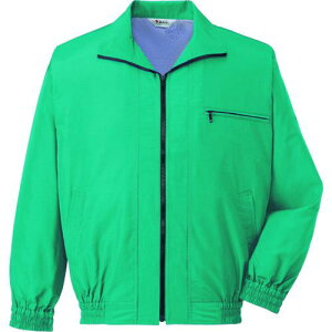 �����d�� �u���]�� �s�[�R�b�N�O���[�� S�k�i��:40220069S�l�y2126284:0�z[�����ʓr���ς�][�f�O���][�X�����s��]