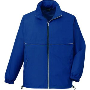 �����d�� �V���[�g�R�[�g�l-�r- M�k�i��:40243011M�l�y2126300:0�z[�����ʓr���ς�][�f�O���][�X�����s��]