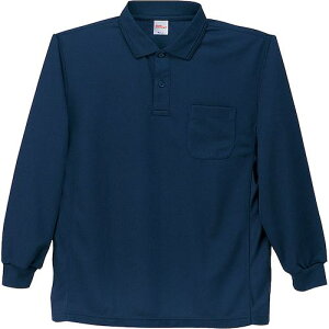 �����d�� �V���c �l�[�r�[ SS�k�i��:47654016SS�l�y2126331:0�z[�����ʓr���ς�][�f�O���][�X�����s��]