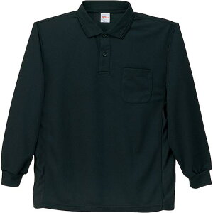 �����d�� �V���c �u���b�N EL�k�i��:47654044EL�l�y2126334:0�z[�����ʓr���ς�][�f�O���][�X�����s��]