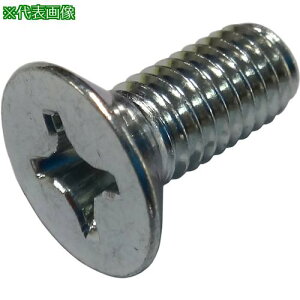 RmG MIC M˂ ON[g 5x16 (68{)ki:M7020516ly2126578:0z[ʓrς][fO][Xs]