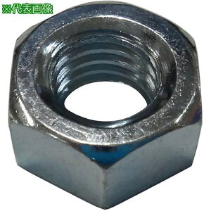 ���R�m�G MIC �Z�p�i�b�g1�� ���j�N�� 14 (15�{��)�k�i��:M0240014�l�y2126603:0�z[�����ʓr���ς�][�f�O���][�X�����s��]