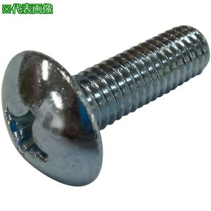 ���R�m�G MIC �g���X�����˂� ���j�N�� 6x10 (70�{��)�k�i��:M0040610�l�y2126610:0�z[�����ʓr���ς�][�f�O���][�X�����s��]