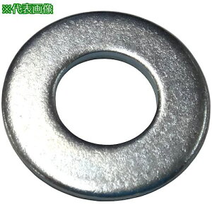 RmG MIC JIS bV[ jN 3 (1500)ki:M0260003ly2126650:0z[ʓrς][fO][Xs]