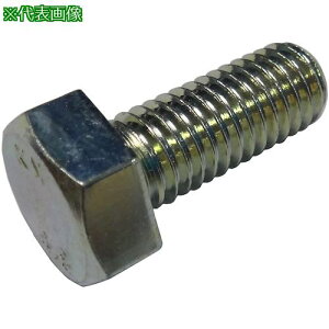 ���R�m�G MIC �Z�p�S�˂��{���g �O���N�����[�g 6x20 (26�{��)�k�i��:M7220620�l�y2126655:0�z[�����ʓr���ς�][�f�O���][�X�����s��]