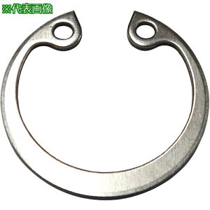 ���R�m�G MIC �X�i�b�v�����O���p �X�e�����X R-16 (12����)�k�i��:M0910016�l�y2126680:0�z[�����ʓr���ς�][�f�O���][�X�����s��]