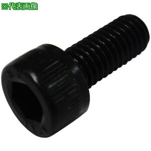 ���R�m�G MIC �Z�p���t���{���g ���F�_���疌 10x35 (23�{��)�k�i��:M0301035�l�y2126713:0�z[�����ʓr���ς�][�f�O���][�X�����s��]