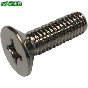 ���R�m�G MIC �M�����˂� ���� �j�b�P�� 5x20 (55�{��)�k�i��:M0670520�l�y2126718:0�z[�����ʓr���ς�][�f�O���][�X�����s��]