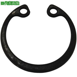 ���R�m�G MIC �X�i�b�v�����O���p �����_���疌 R-15 (44����)�k�i��:M0330015�l�y2126751:0�z[�����ʓr���ς�][�f�O���][�X�����s��]