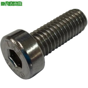 RmG MIC ᓪZpt{g XeX 4x8 (15{)ki:M0890408ly2126765:0z[ʓrς][fO][Xs]