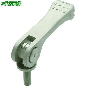 C}I Jo[ IlWki:QLCA06X30NPly2126895:0z[ʓrς][fO][Xs]