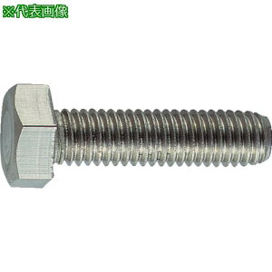 ��TRUSCO �Z�p�{���g �X�e�����X �S�l�W M5×18 47�{���k�i��:B230518�l�y2127938:0�z[�X�����s��]