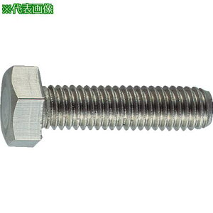 ��TRUSCO �Z�p�{���g �X�e�����X �S�l�W M6×18 35�{���k�i��:B230618�l�y2127946:0�z[�X�����s��]