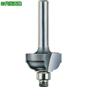  R[i[rbg ViTW SR1.5 1.5ki:SR1.5ly2128083:0z[ʓrς][fO][Xs]