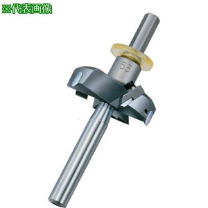 ������� ���d���S���x�J�b�^�[ AZ605 60×5���k�i��:AZ605�l�y2128088:0�z[�����ʓr���ς�][�f�O���][�X�����s��]