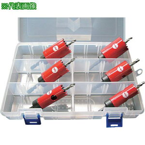 ���匩 FCL�z�[���J�b�^�[ �A�����W�Z�b�g FCL-K 25�E28�E30�E32�E35�E38�k�i��:FCLK�l�y2128103:0�z[�����ʓr���ς�][�f�O���][�X�����s��]