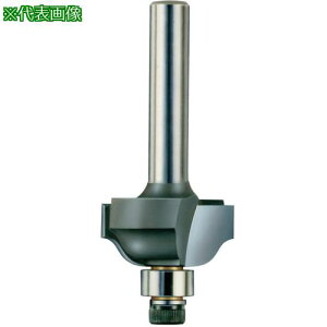  R[i[rbg q[^ HY1 1ki:HY1ly2128124:0z[ʓrς][fO][Xs]