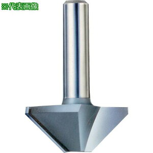  ؍Hrbg ΐSg}[ RT120 6×120°ki:RT120ly2128127:0z[Xs]