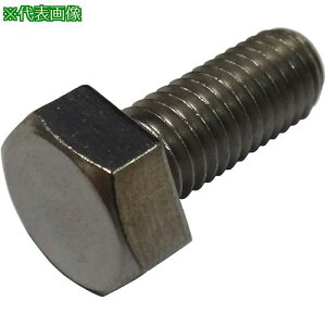 ���R�m�G MIC �Z�p�{���g �X�e�����X 4x45 (32�{��)�k�i��:M0230445�l�y2128238:0�z[�����ʓr���ς�][�f�O���][�X�����s��]