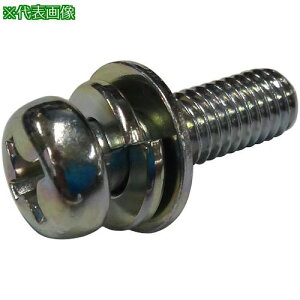���R�m�G MIC �i�x���g���� P-3 �O���N�����[�g 6x20 (23�{��)�k�i��:M7500620�l�y2128239:0�z[�����ʓr���ς�][�f�O���][�X�����s��]