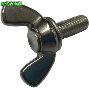 ���R�m�G MIC ���{���g �X�e�����X 5x20 (7�{��)�k�i��:M0350520�l�y2128348:0�z[�����ʓr���ς�][�f�O���][�X�����s��]