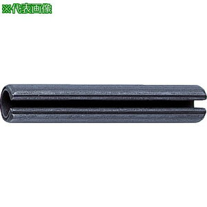 ��TRUSCO ���[���s�� �X�`�[�� �T�C�Y4.0×40 36�{���k�i��:B180440�l�y2128403:0�z[�X�����s��]