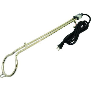 O[NX ݃q[^[ X^_[h 1KWki:6300004133ly2128427:0z[ʓrς][@lEƏ][O][Xs]