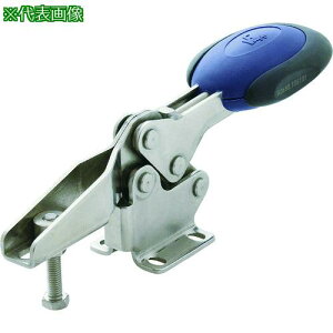 ���C�}�I �Z�[�t�e�B���b�N�t�g�O���N�����v�k�i��:TCDHFL10250�l�y2128470:0�z[�����ʓr���ς�][�f�O���][�X�����s��]