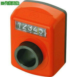 ��SIKO �f�W�^���|�W�V�����C���W�P�[�^�[�k�i��:SDP09FL8.0N�l�y2128496:0�z[�����ʓr���ς�][�f�O���][�X�����s��]
