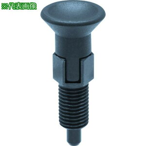 ��kipp �C���f�b�N�X�v�����W���[(�����O�X�g���[�N�A�m�[�Y���b�N�^)�k�i��:NDXNE10L�l�y2128556:0�z[�����ʓr���ς�][�f�O���][�X�����s��]