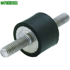 ��ELESA �h�U�S��(�����I�l�W)�k�i��:VD13030M8SUS�l�y2128573:0�z[�����ʓr���ς�][�f�O���][�X�����s��]