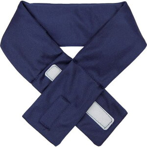 Ώ\ MǗ\h΍􏤕i lbNN[[(ۗܕt) lCr[ 65×600mmki:375637ly2128903:0z[Xs]