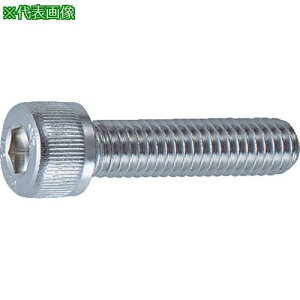 ��TRUSCO �Z�p���t�{���g �X�e�����X �S�l�W M5×18 34�{�� /�L���b�v�{���g(CAP)�k�i��:B440518�l�y2129191:0�z[�X�����s��]