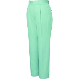 d pcA-X O- 91ki:4410103991ly2129461:0z[ʓrς][fO][Xs]