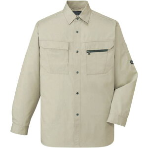 �����d�� Jichodo �V���c ���C�g�x�[�W�� S�k�i��:46204024S�l�y2129498:0�z[�����ʓr���ς�][�f�O���][�X�����s��]