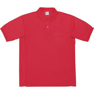 d Vc bh SSki:47664043SSly2129557:0z[ʓrς][fO][Xs]