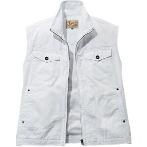 d xXgzCg Mki:55010037Mly2129561:0z[ʓrς][fO][Xs]