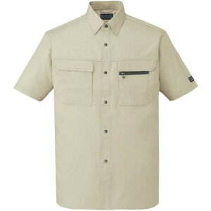 d Vc Cgx[W Ski:46214024Sly2129588:0z[ʓrς][fO][Xs]