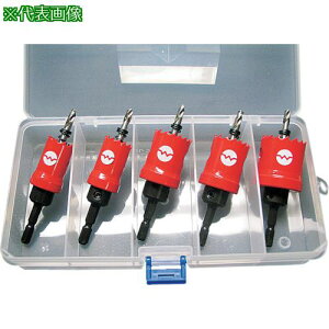 ���匩 CL�z�[���J�b�^�[ �A�����W�Z�b�g CL-K 25�E28�E32�E35�E38�k�i��:CLK�l�y2129616:0�z[�����ʓr���ς�][�f�O���][�X�����s��]