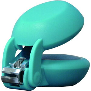 Li[ ܐ؂ lCvX u[ki:NAILPBUly2129657:0z[ʓrς][fO][Xs]