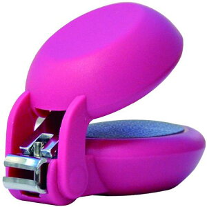 Li[ ܐ؂ lCvX sNki:NAILPPKly2129658:0z[ʓrς][fO][Xs]